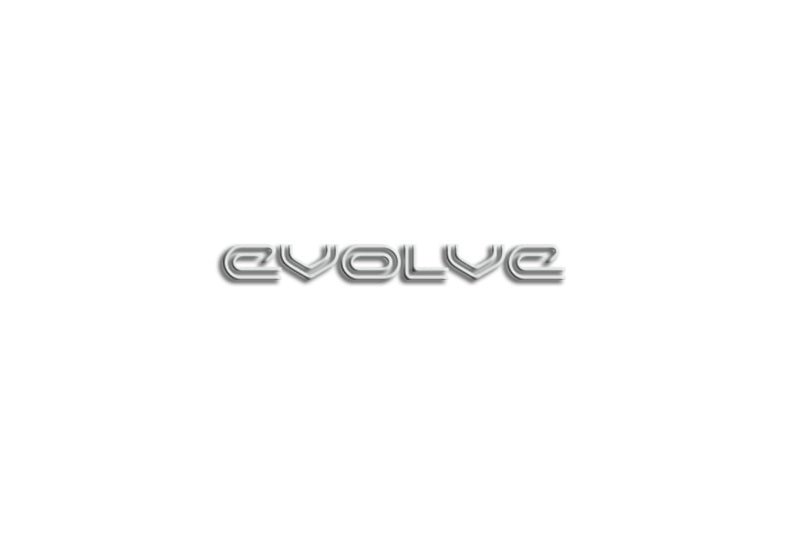 Workshop Deposit - Evolve Automotive